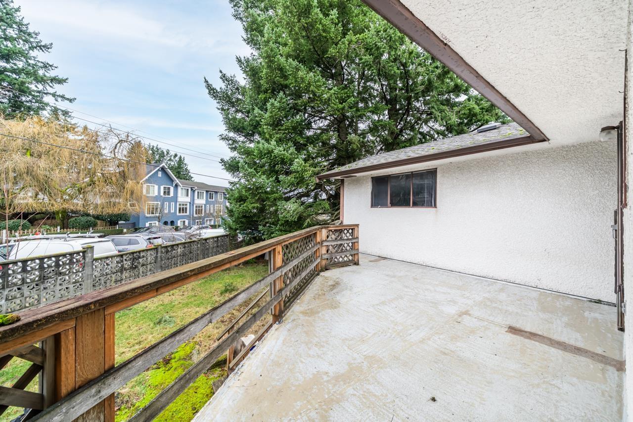 2751 153a Street Property Photo 12