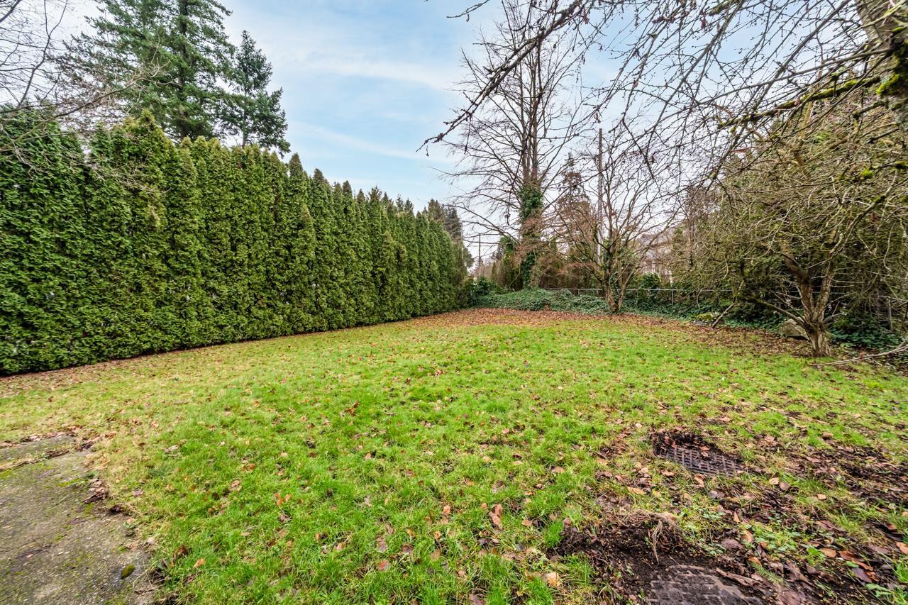 2751 153a Street Property Photo 13