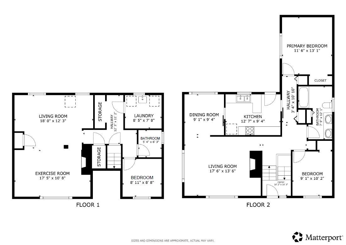 2751 153a Street Property Photo 14