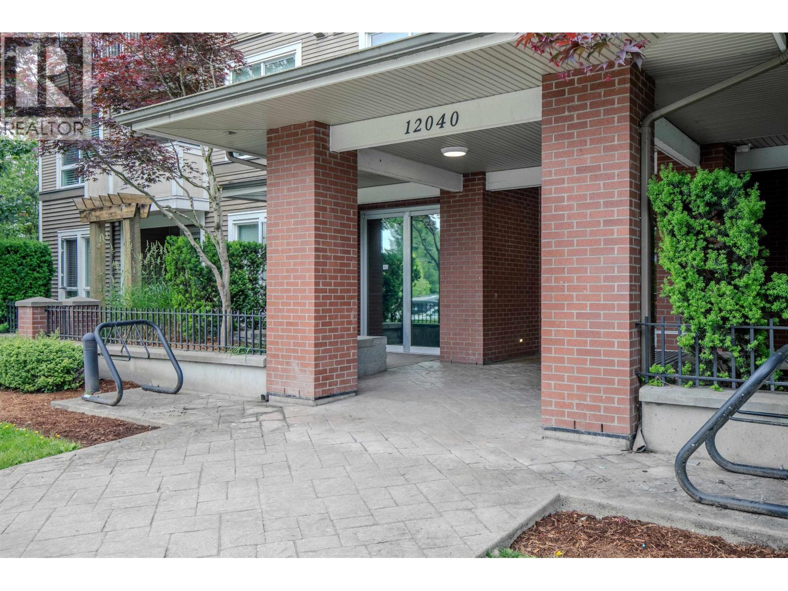 108 12040 222 STREET Property Photo 1