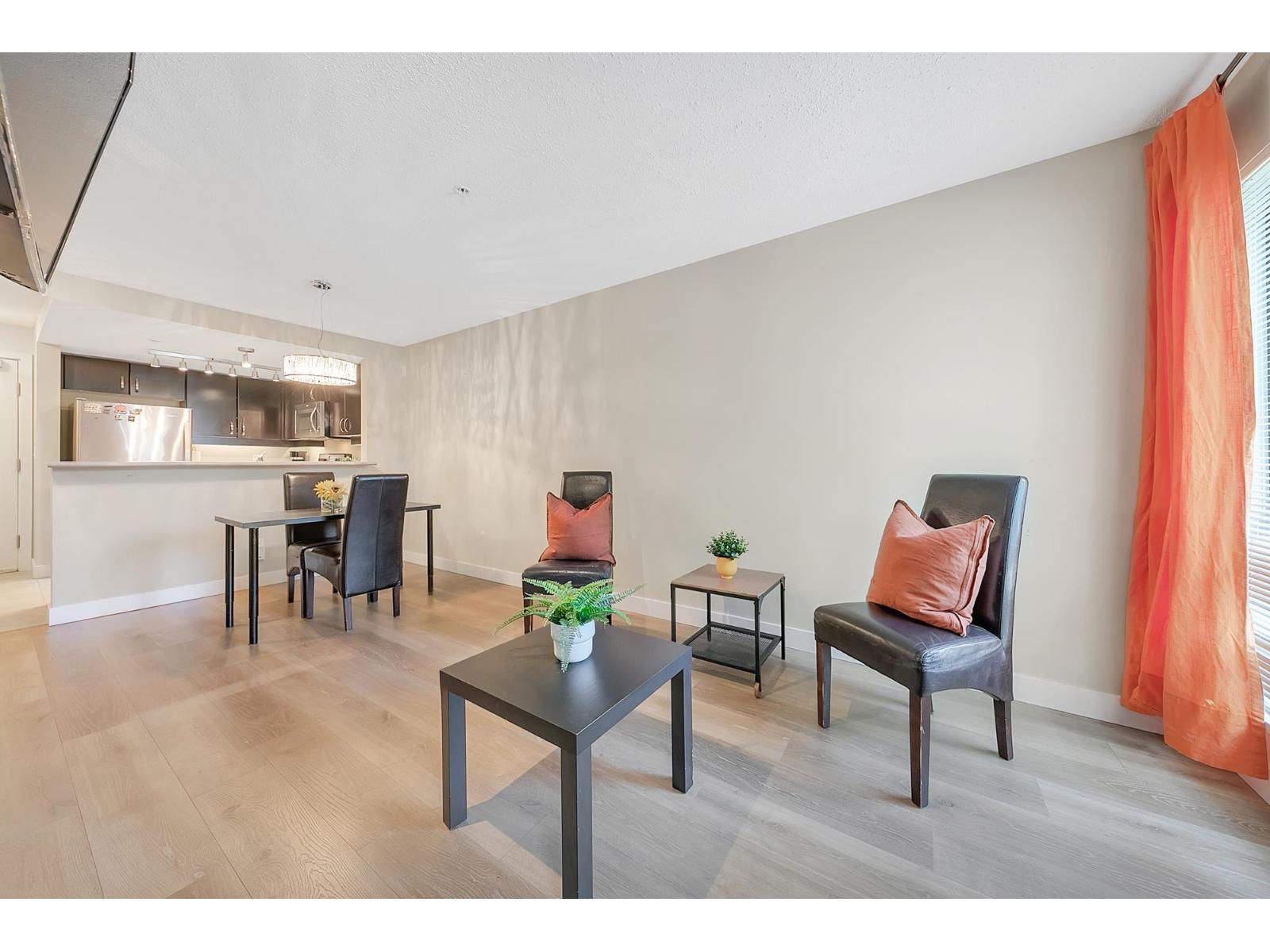 334 10838 CITY PARKWAY Property Photo 1