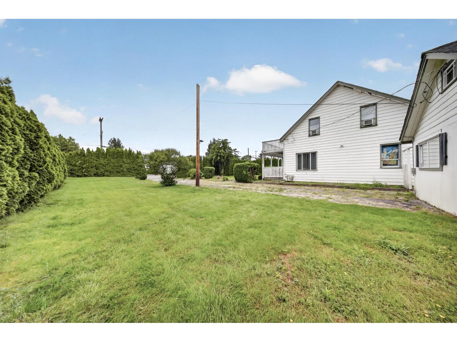 4392 Wilson Road Property Photo 9