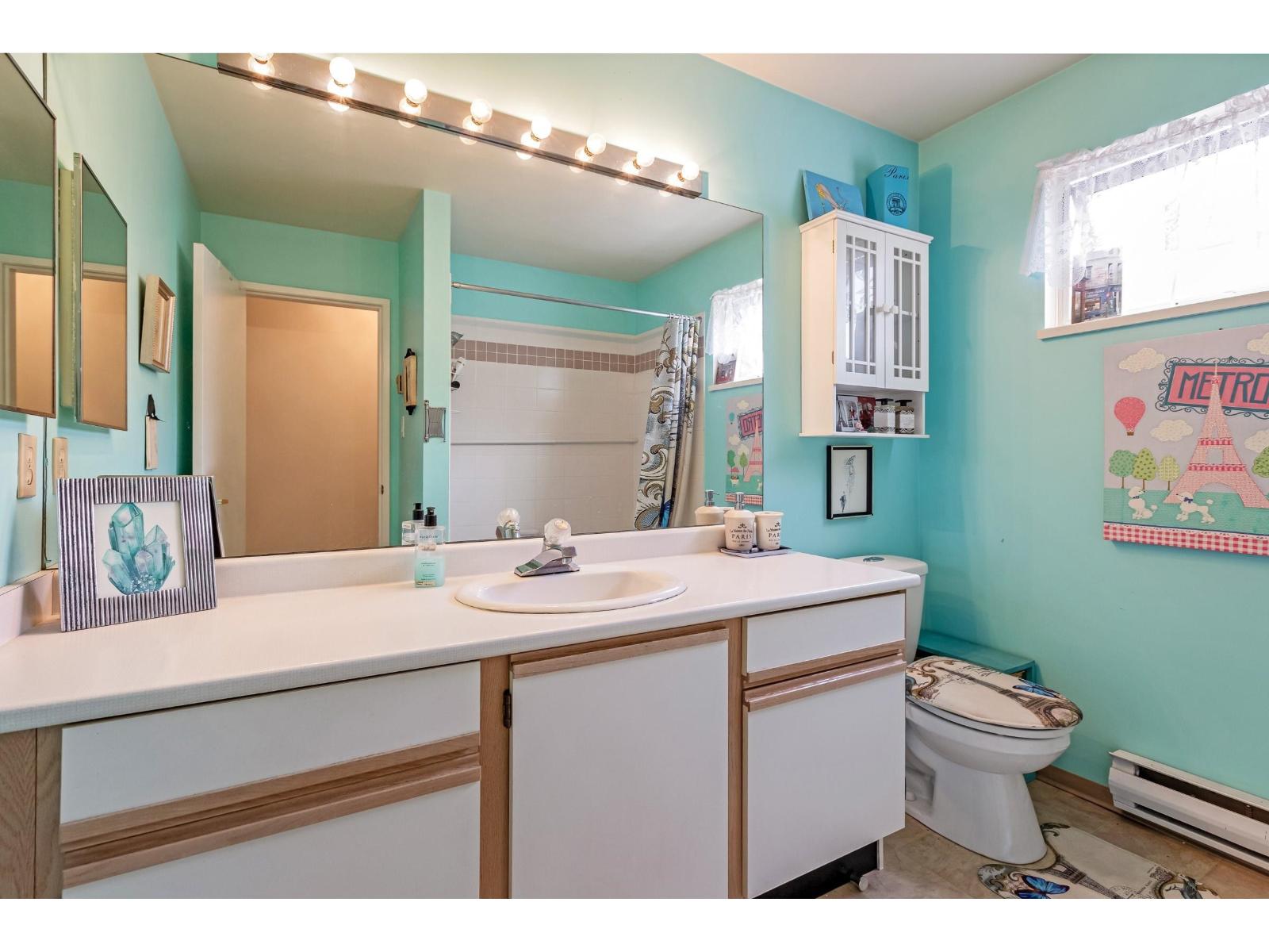 54 6537 138 Street Property Photo 20