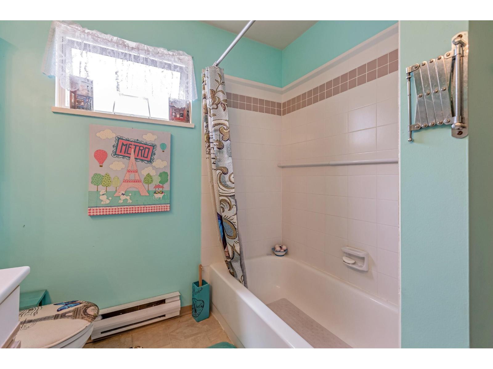54 6537 138 Street Property Photo 21