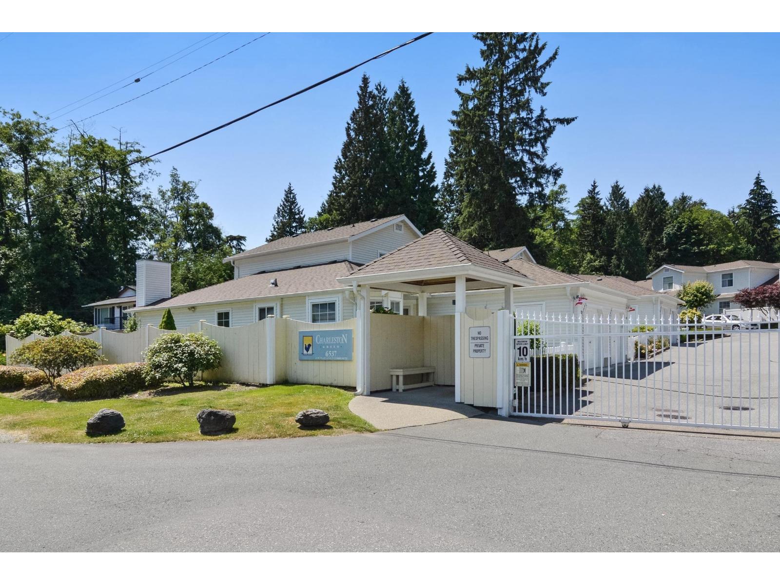 54 6537 138 Street Property Photo 27