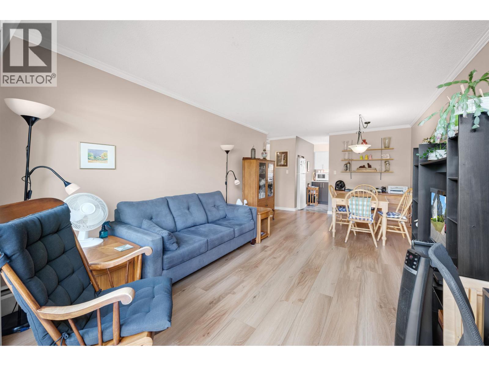 101 611 Blackford Street Property Photo 5