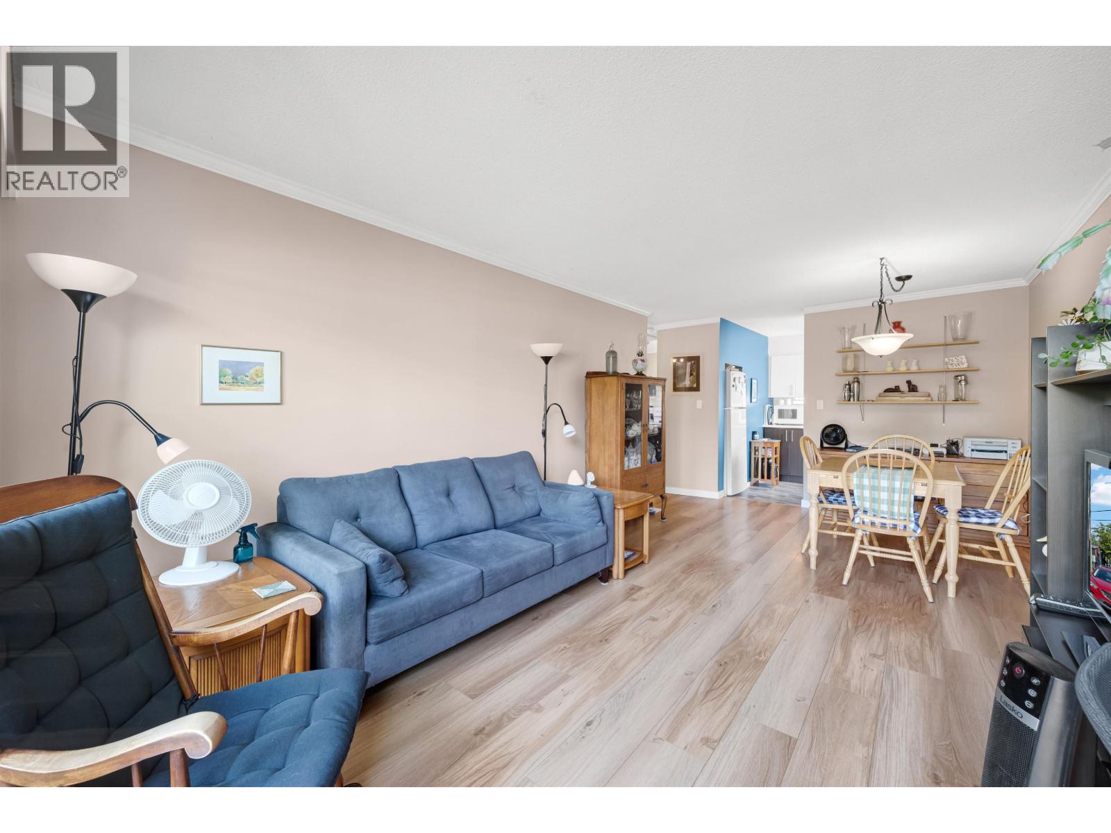 101 611 Blackford Street Property Photo 6