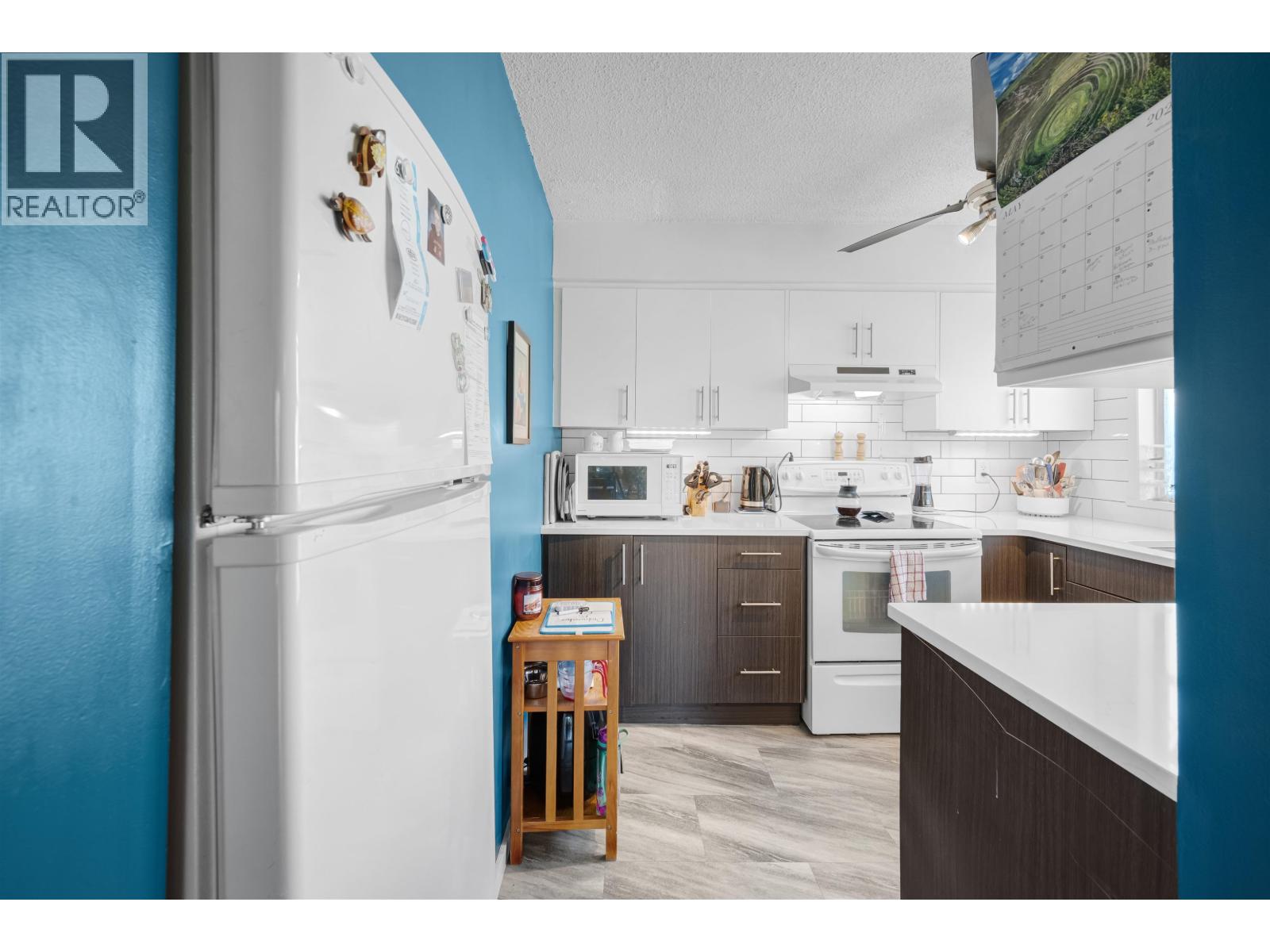 101 611 Blackford Street Property Photo 10