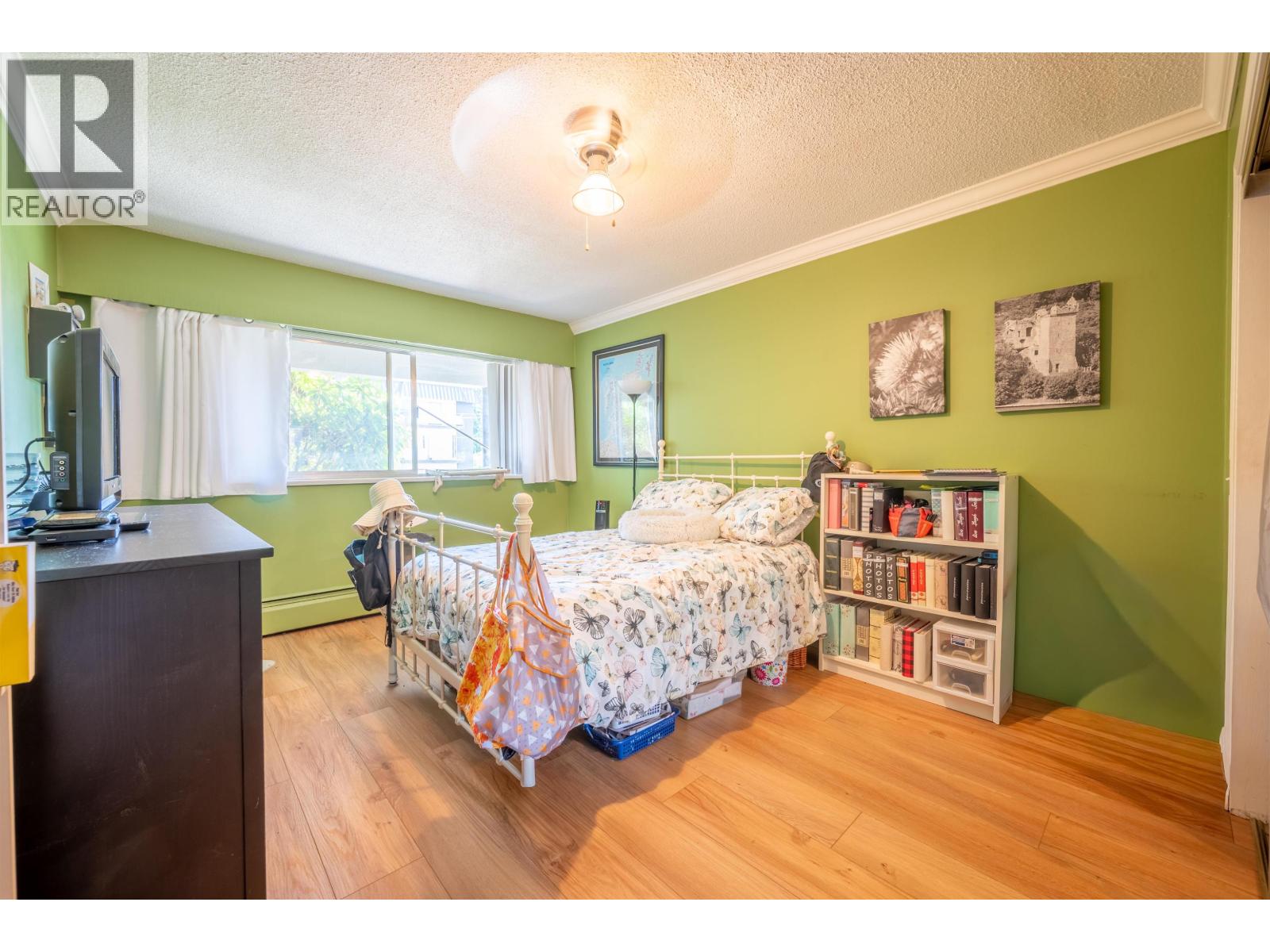 101 611 Blackford Street Property Photo 14