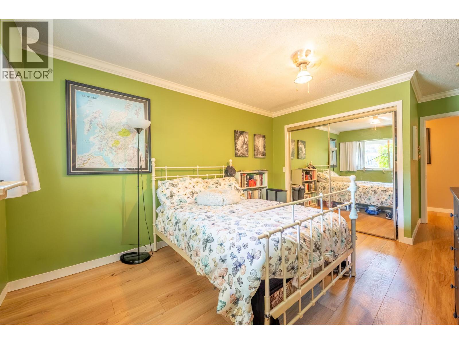 101 611 Blackford Street Property Photo 15