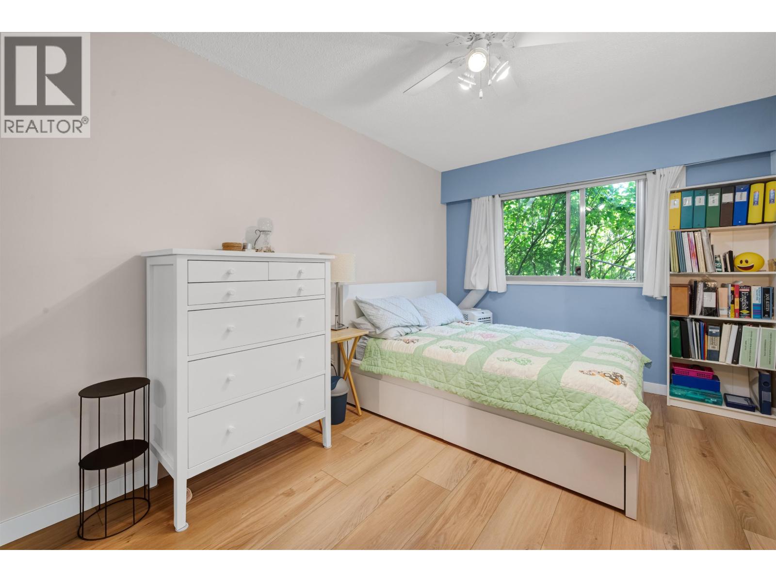 101 611 Blackford Street Property Photo 16