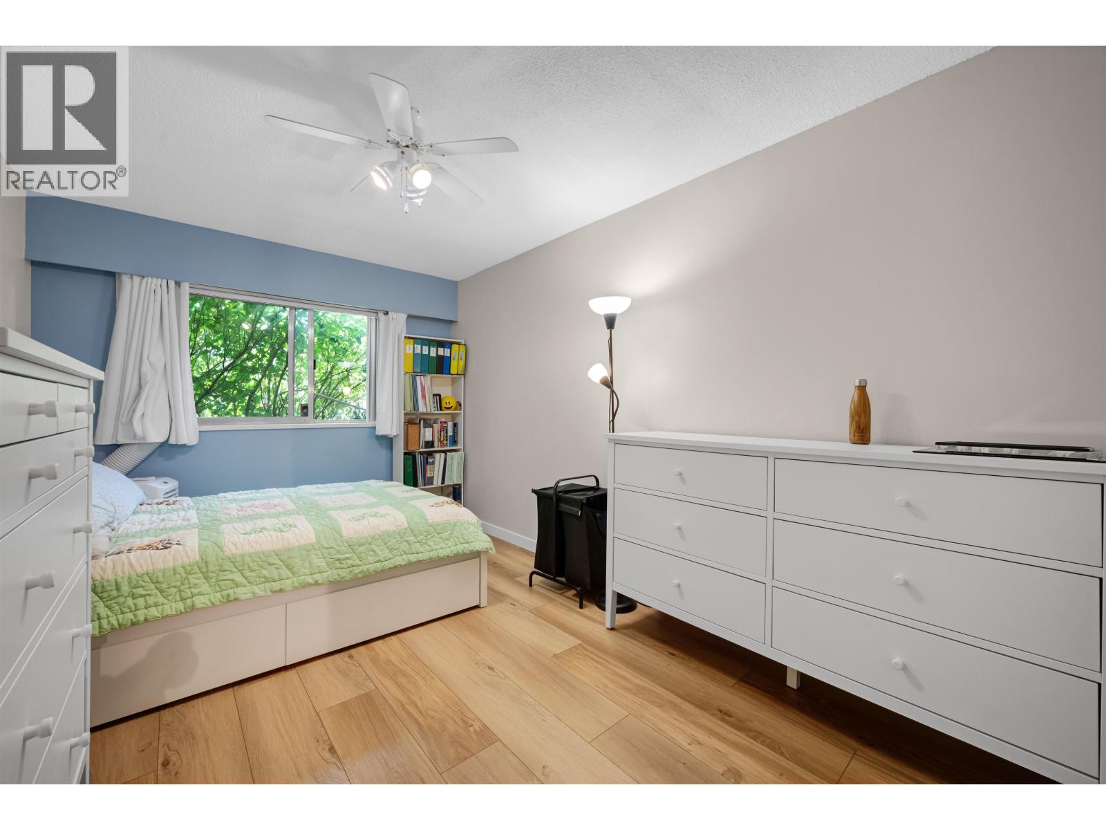 101 611 Blackford Street Property Photo 17
