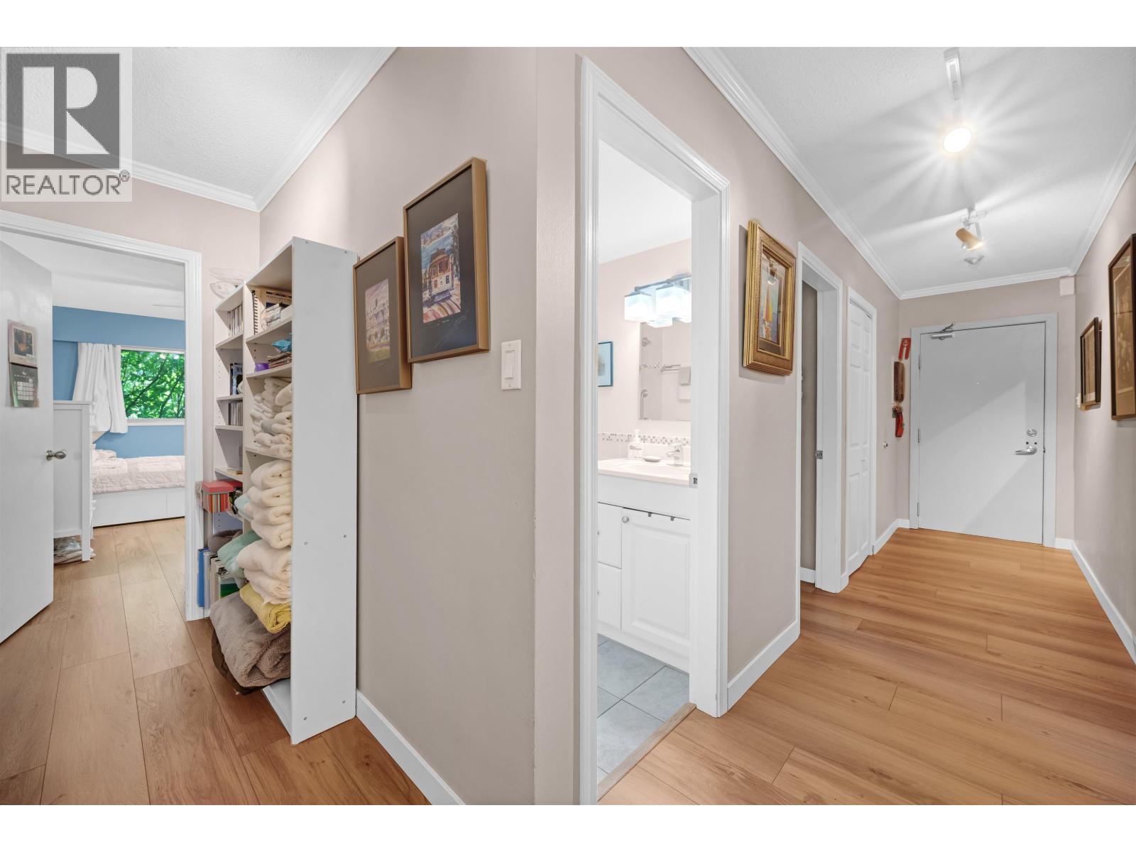 101 611 Blackford Street Property Photo 19