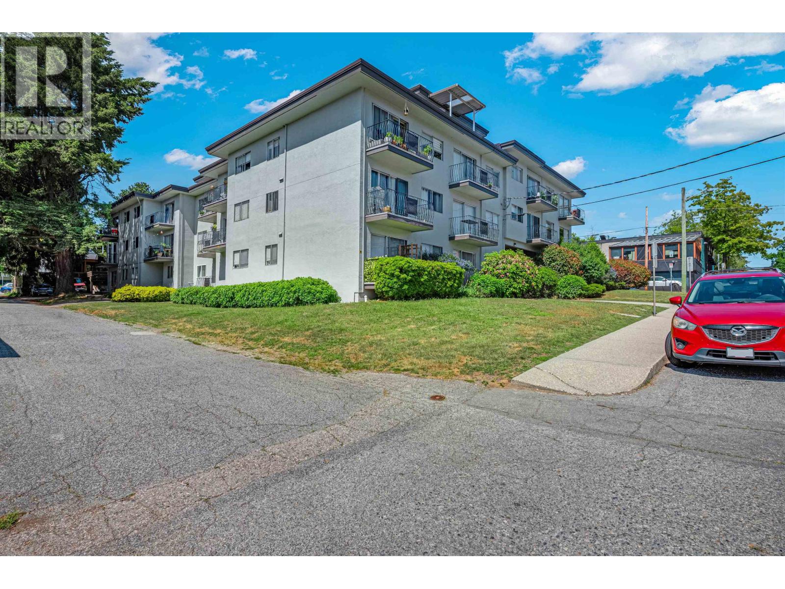 101 611 Blackford Street Property Photo 25