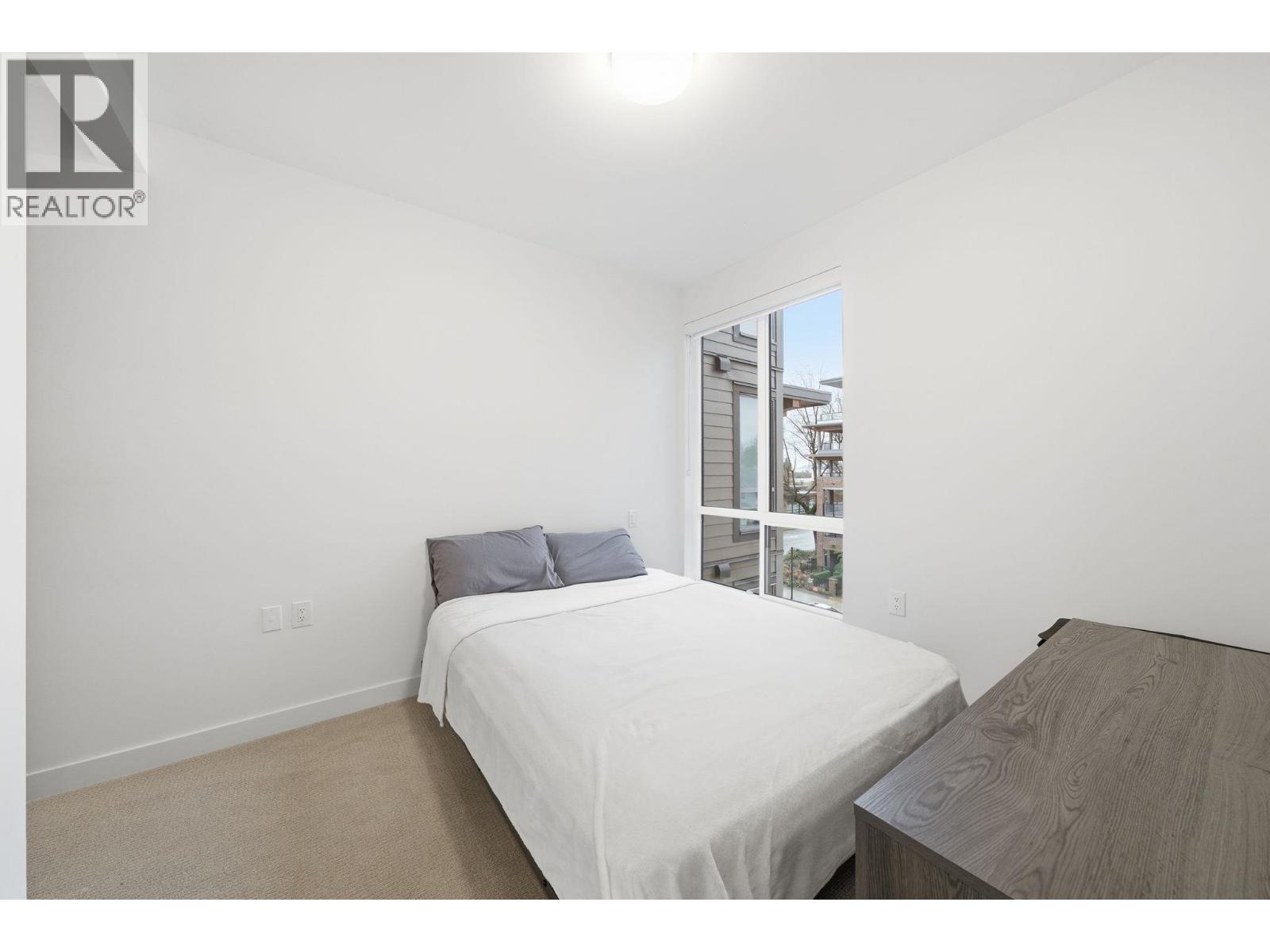 418 7588 16th Street Property Photo 11