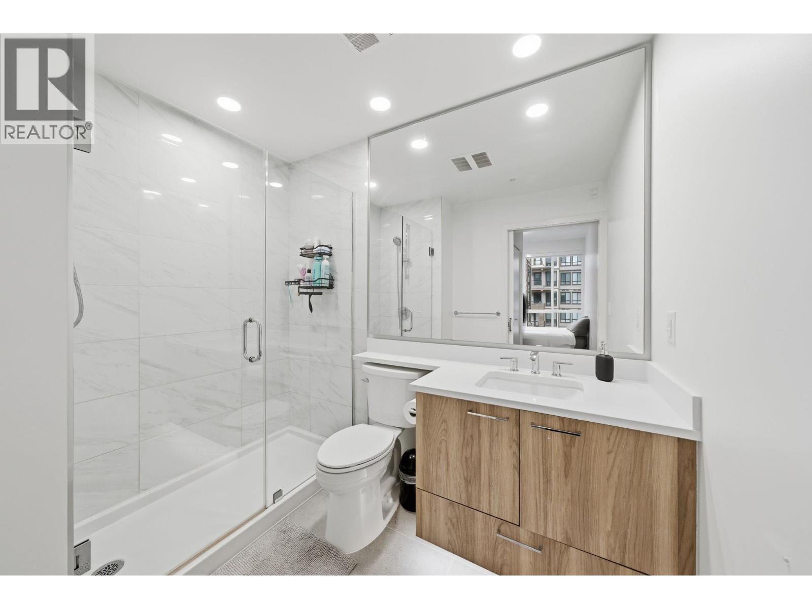 418 7588 16th Street Property Photo 14