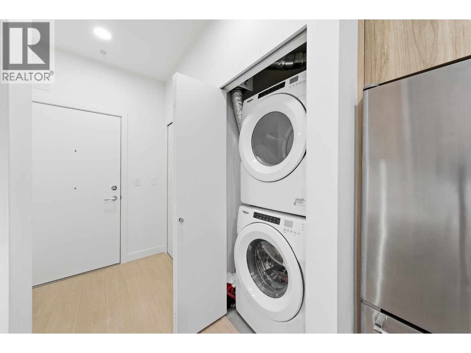 418 7588 16th Street Property Photo 15