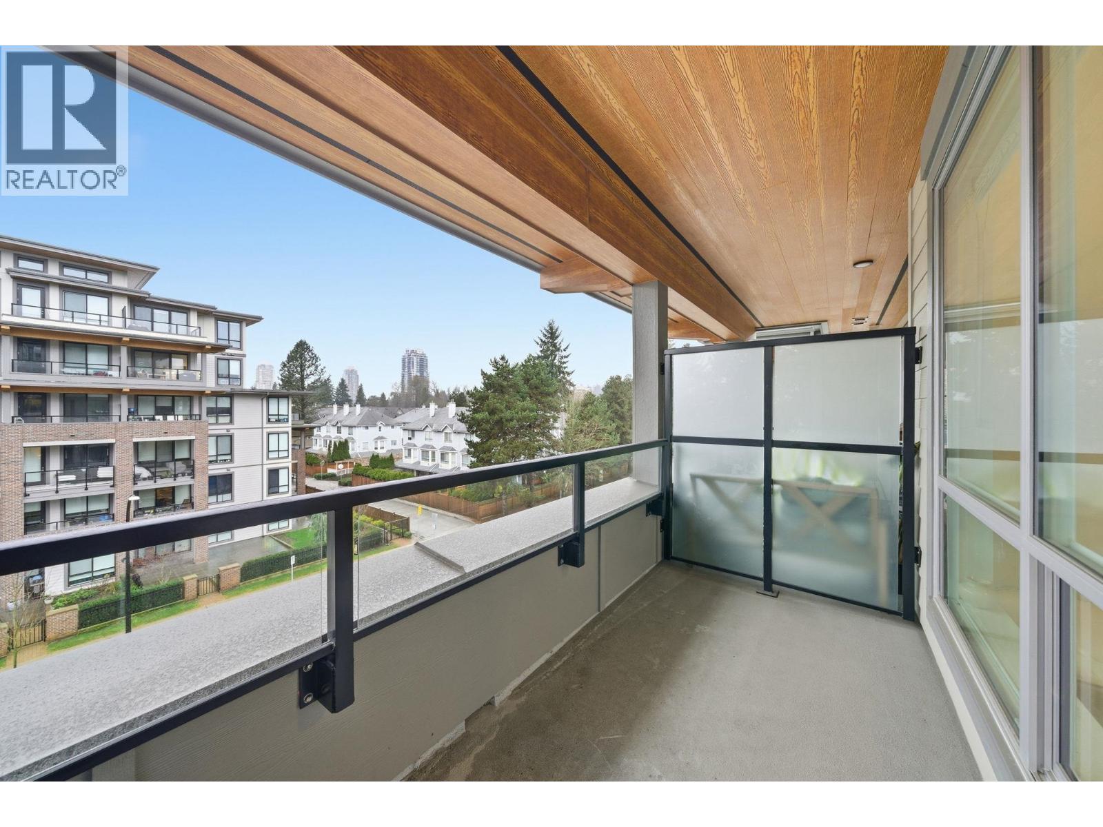 418 7588 16th Street Property Photo 16