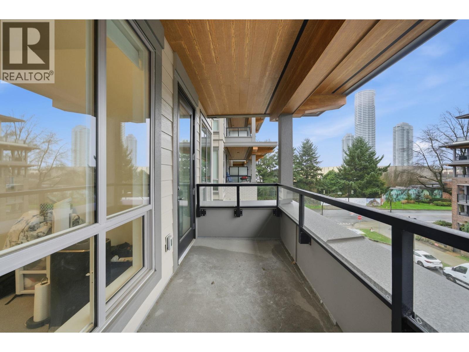 418 7588 16th Street Property Photo 17
