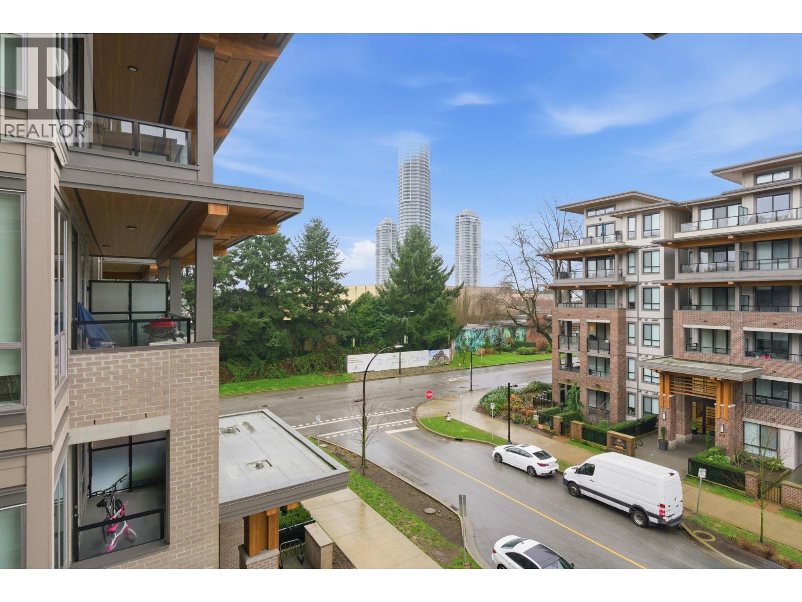 418 7588 16th Street Property Photo 18