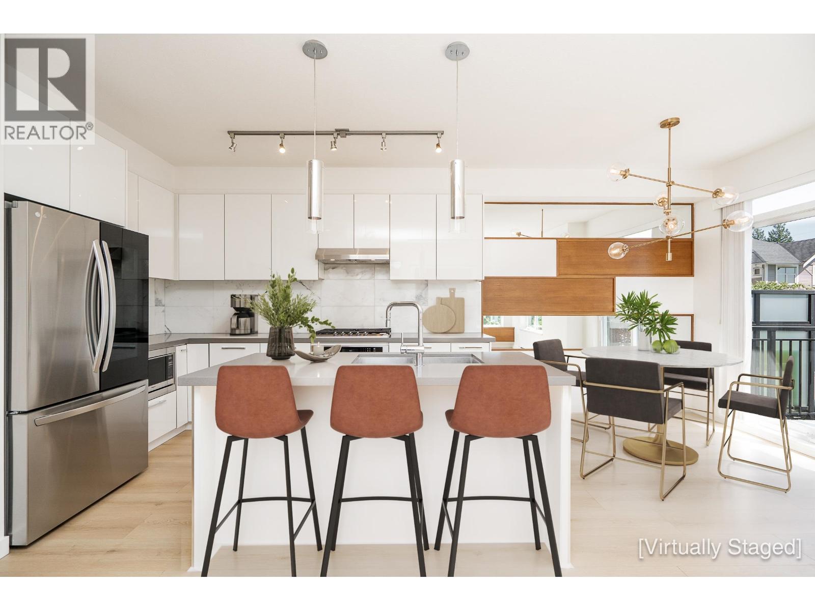 10 3400 Devonshire Avenue Property Photo 1