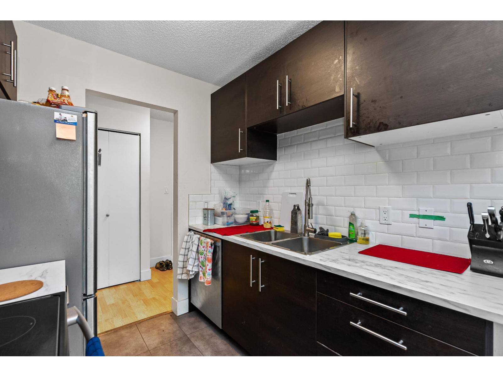 347 1909 Salton Road Property Photo 11