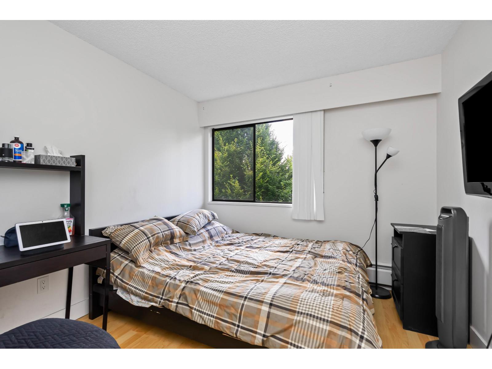 347 1909 Salton Road Property Photo 14