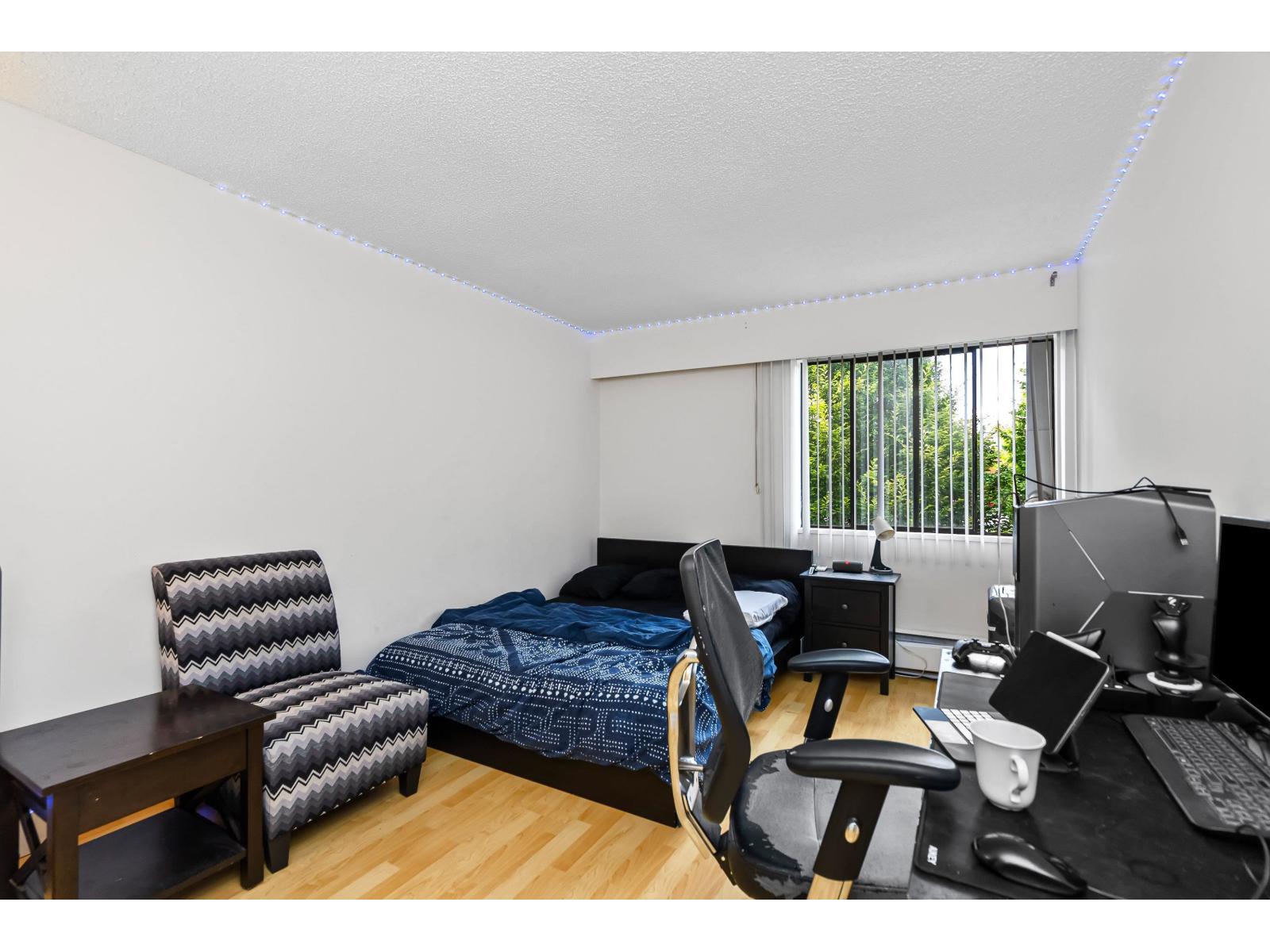 347 1909 Salton Road Property Photo 15