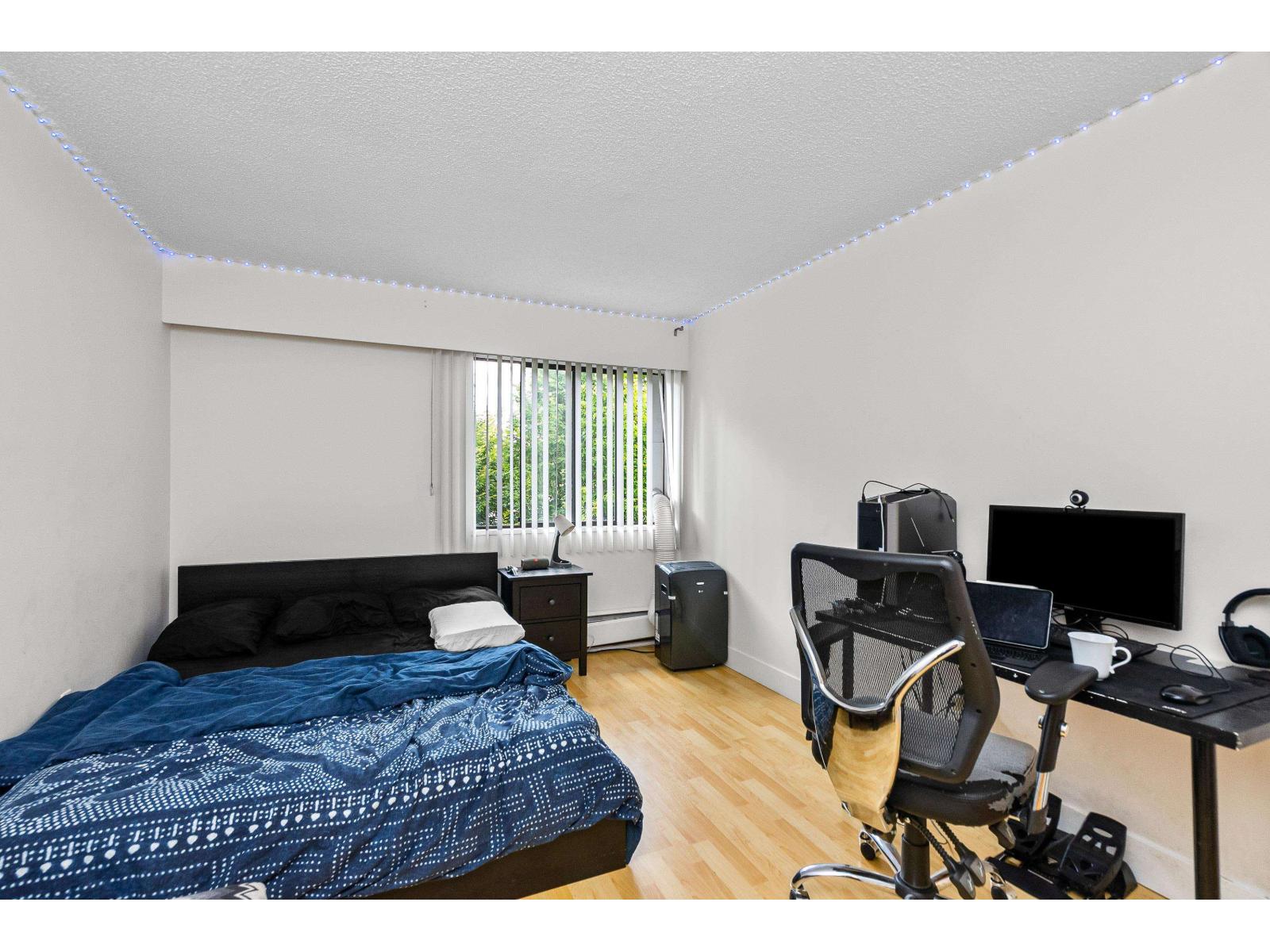 347 1909 Salton Road Property Photo 16
