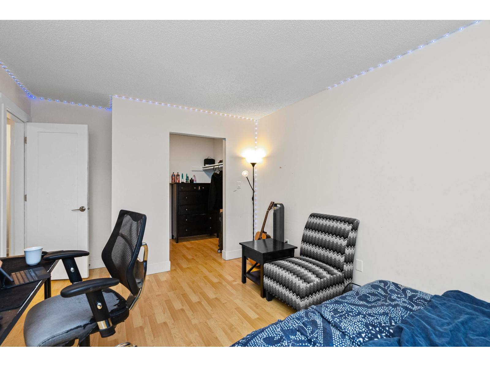 347 1909 Salton Road Property Photo 17