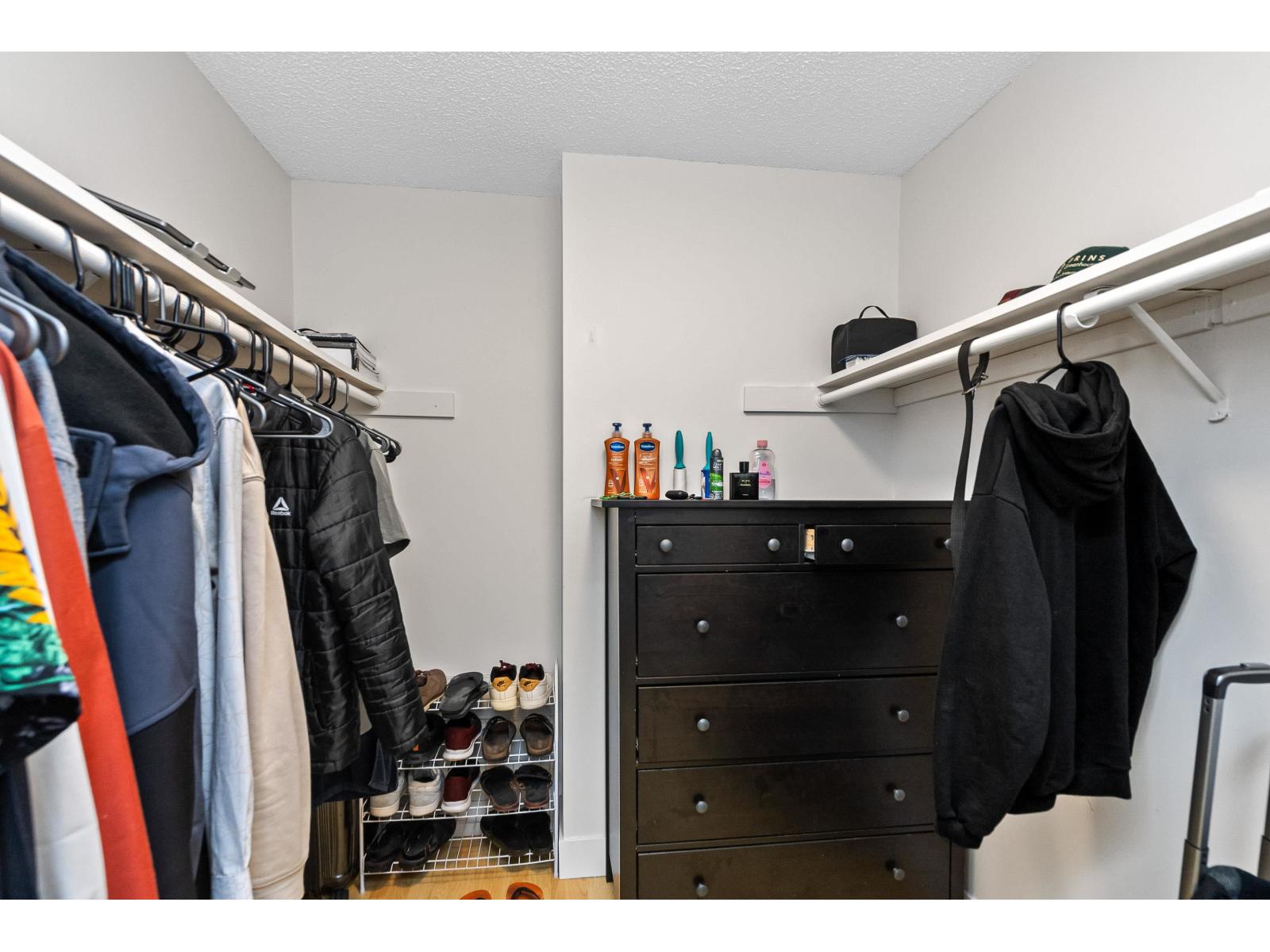 347 1909 Salton Road Property Photo 18