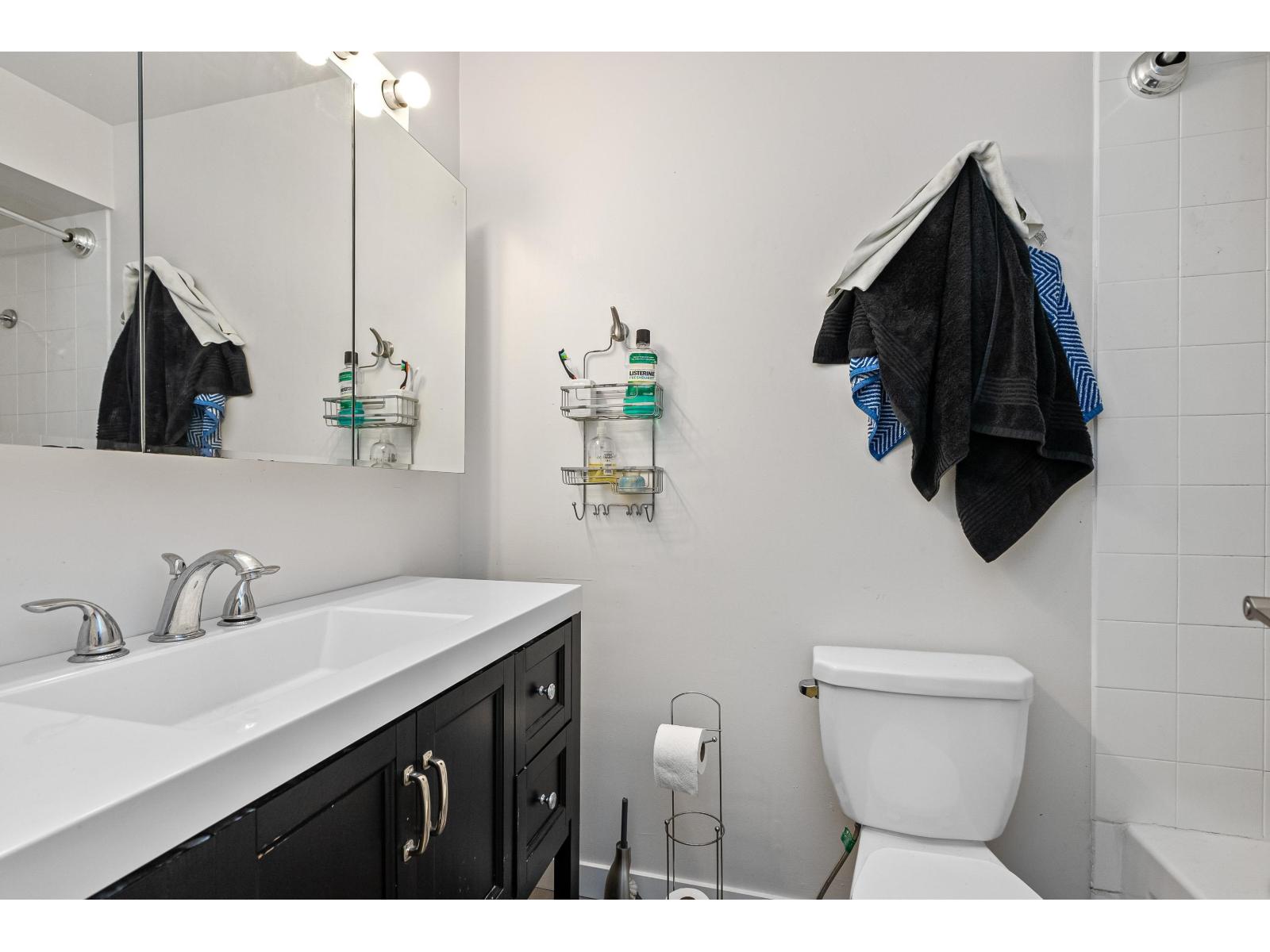 347 1909 Salton Road Property Photo 19