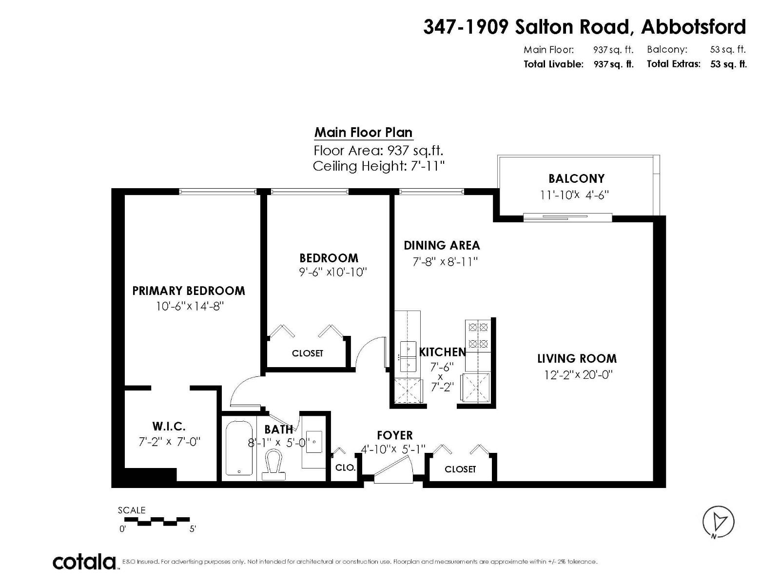 347 1909 Salton Road Property Photo 27