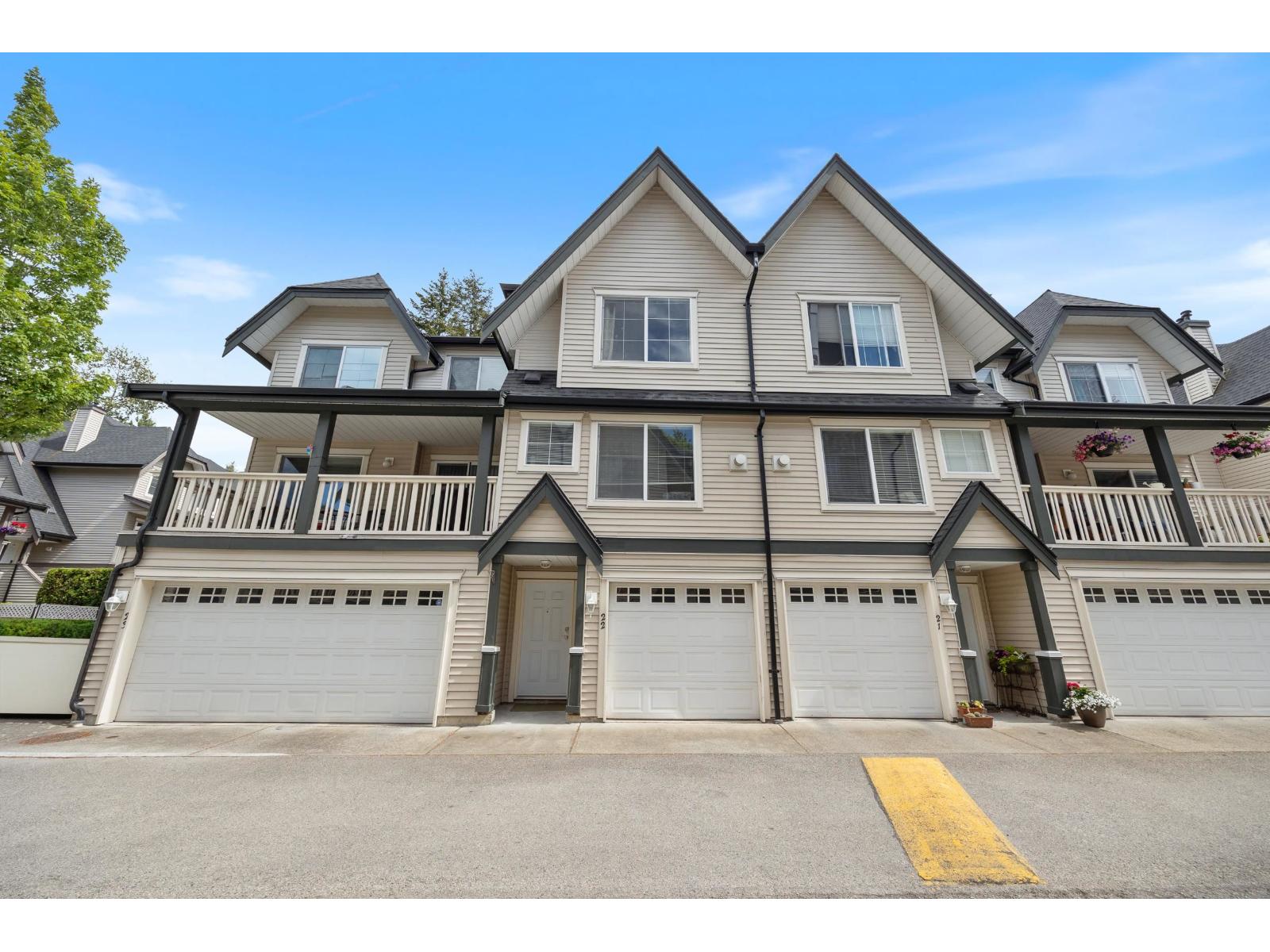 22 15355 26 AVENUE Property Photo 1