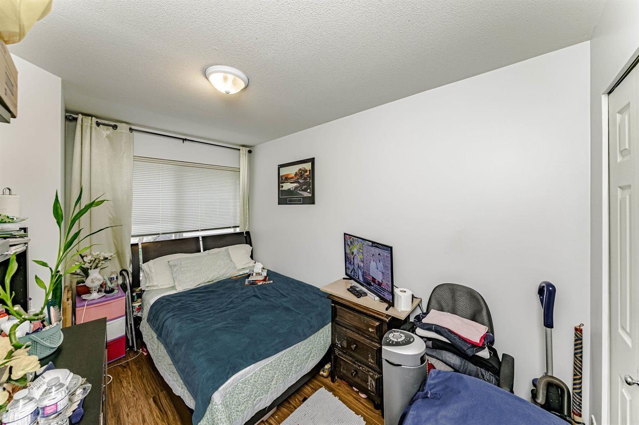22 15355 26 Avenue Property Photo 21
