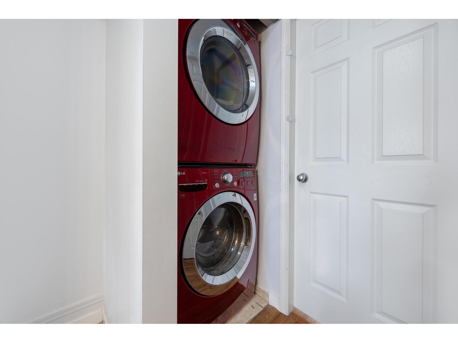 22 15355 26 Avenue Property Photo 22