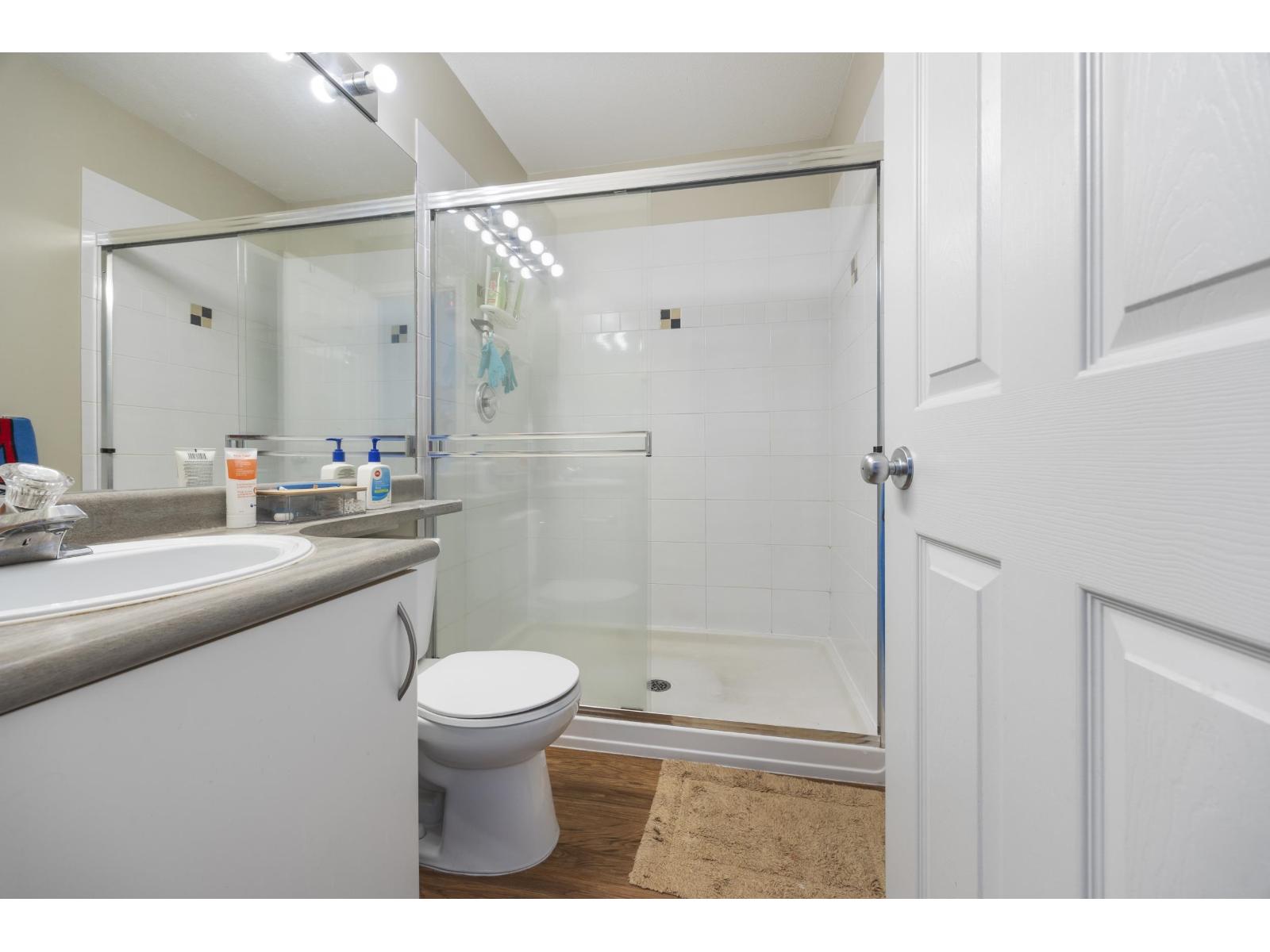22 15355 26 Avenue Property Photo 23