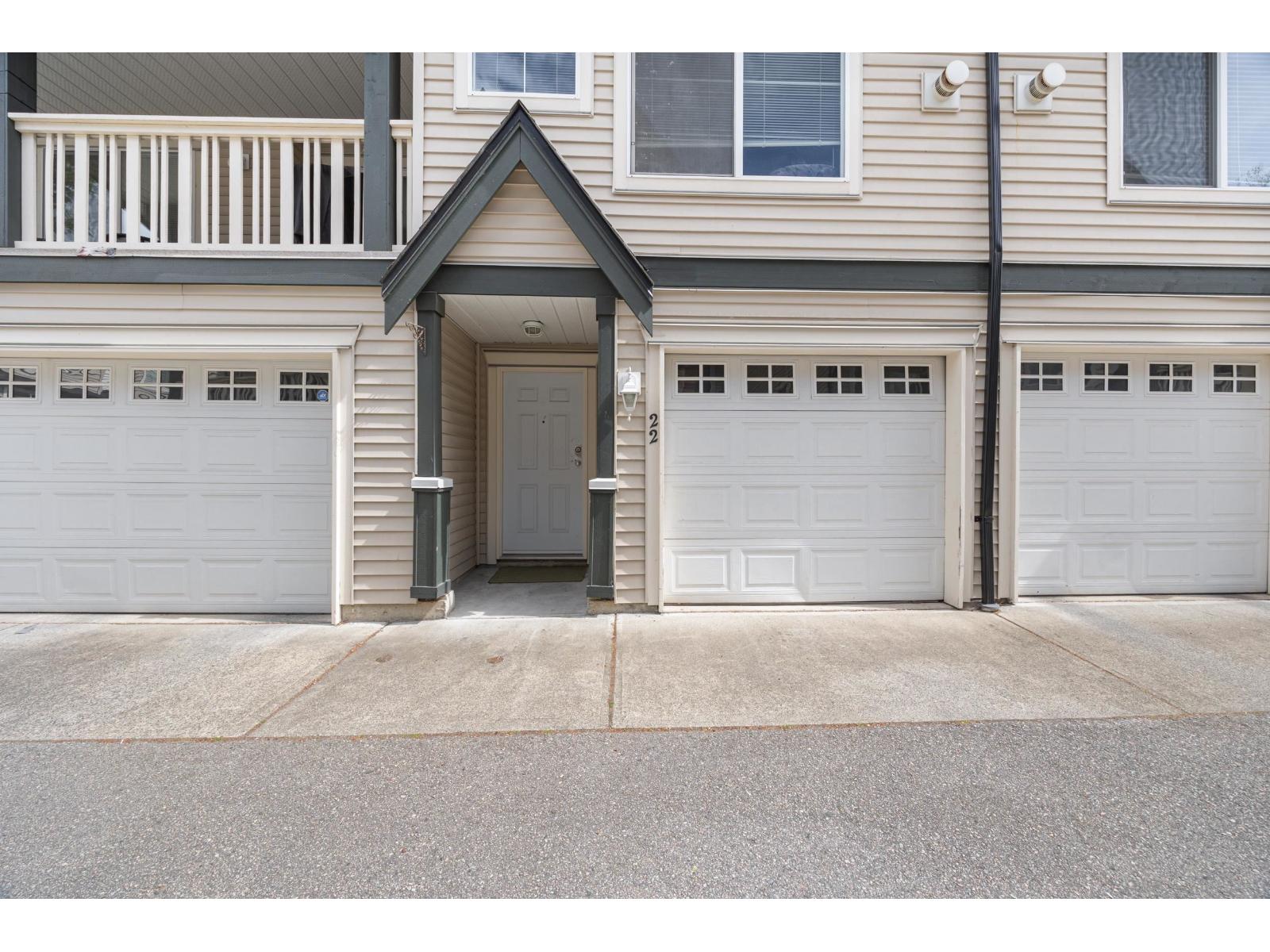 22 15355 26 Avenue Property Photo 29
