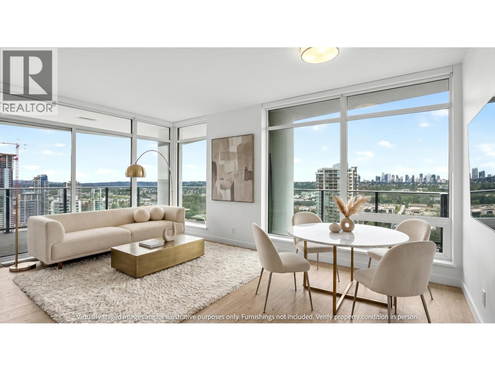 3408 2181 Madison Avenue Property Photo 4