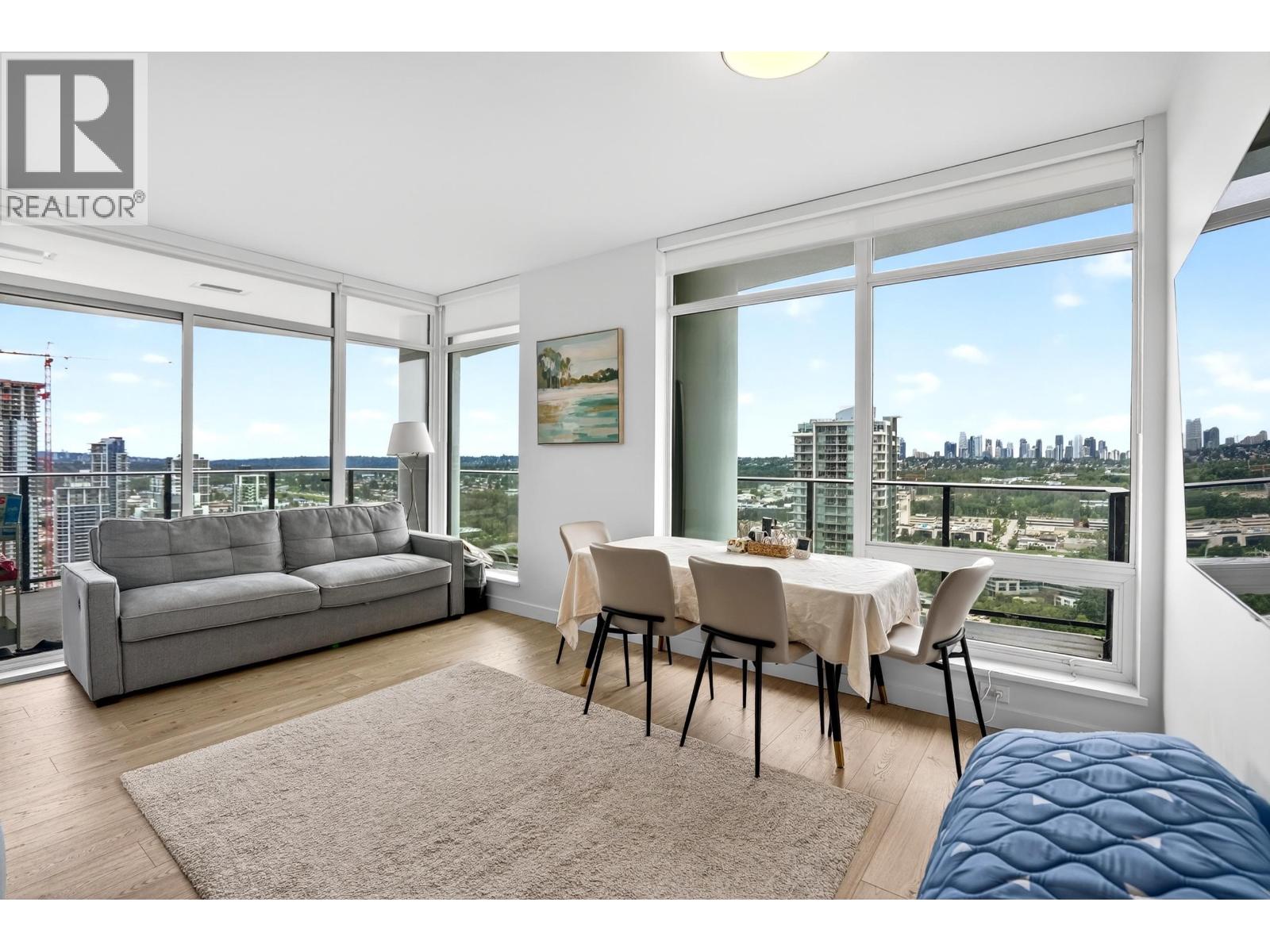 3408 2181 Madison Avenue Property Photo 5