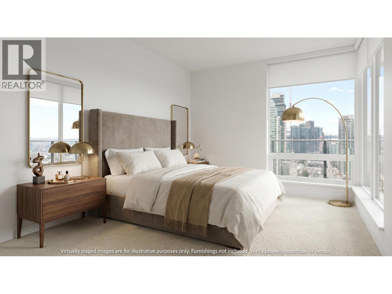 3408 2181 Madison Avenue Property Photo 10