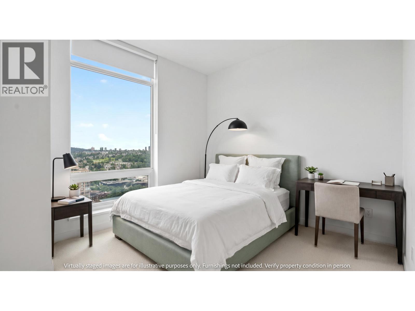3408 2181 Madison Avenue Property Photo 13