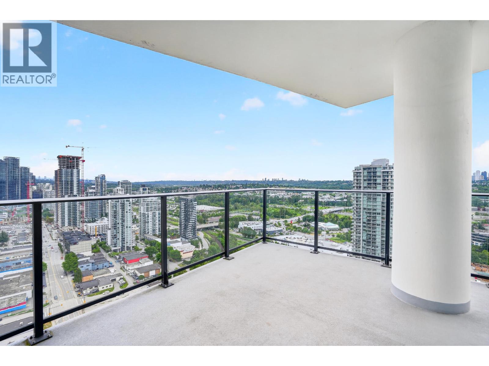 3408 2181 Madison Avenue Property Photo 16