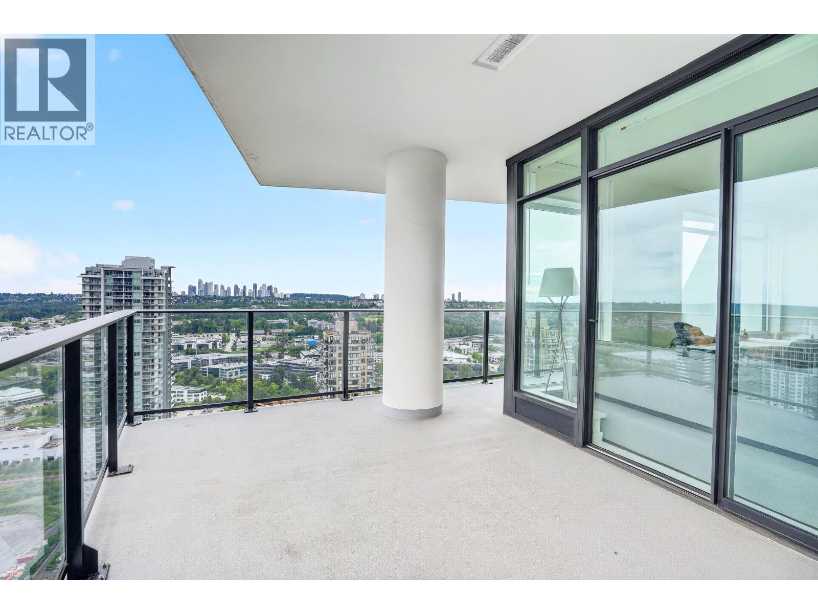 3408 2181 Madison Avenue Property Photo 17