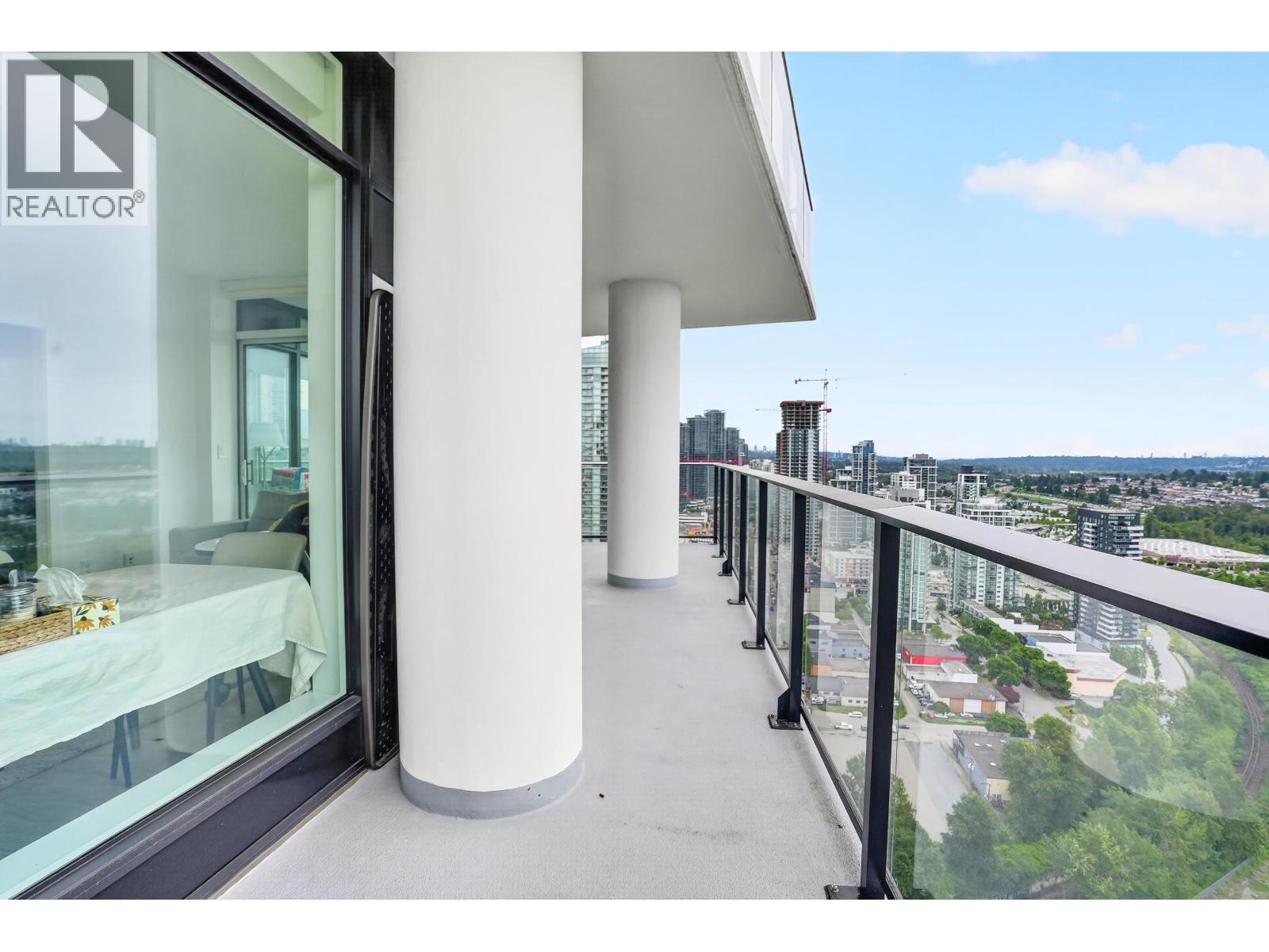 3408 2181 Madison Avenue Property Photo 18