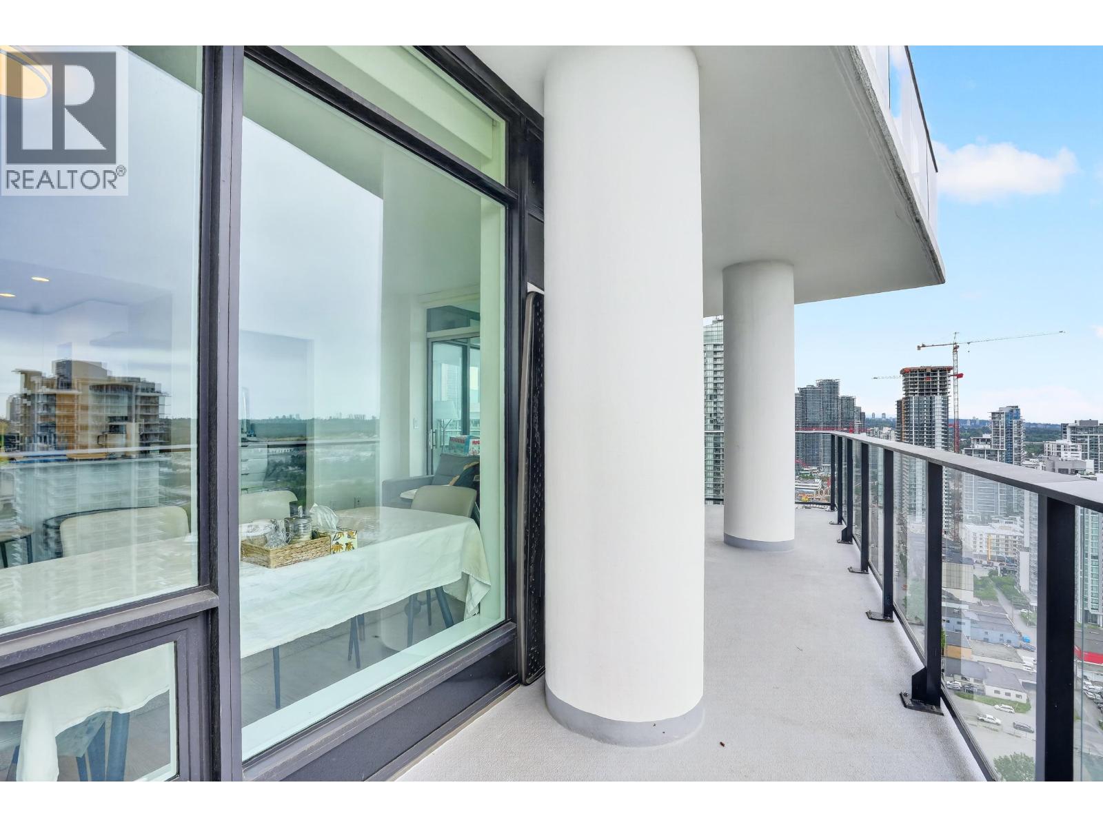 3408 2181 Madison Avenue Property Photo 19