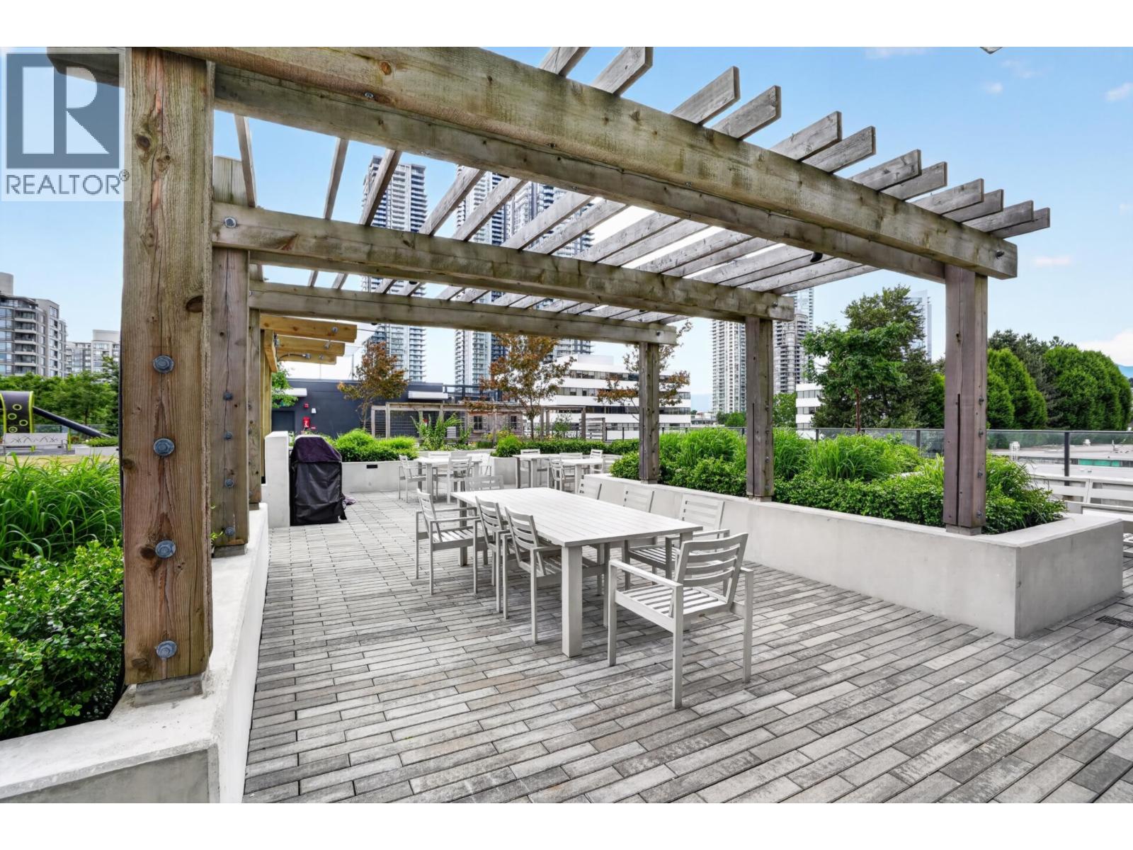 3408 2181 Madison Avenue Property Photo 25