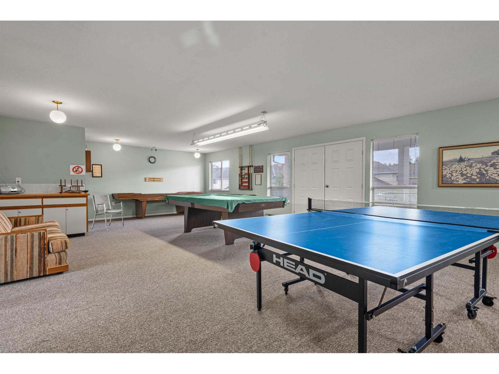 14 2475 Emerson Street Property Photo 17