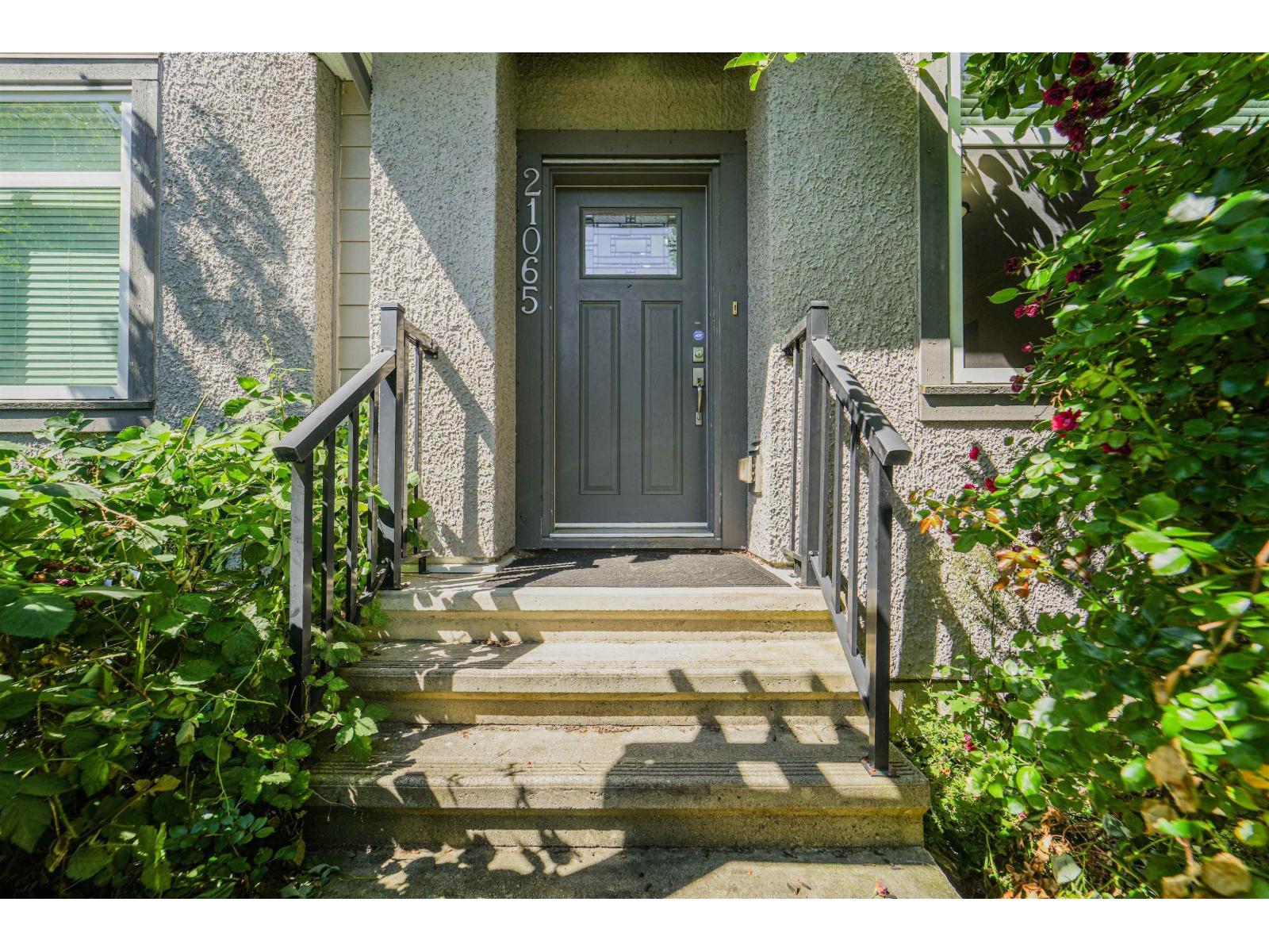 21065 80 AVENUE Property Photo 1