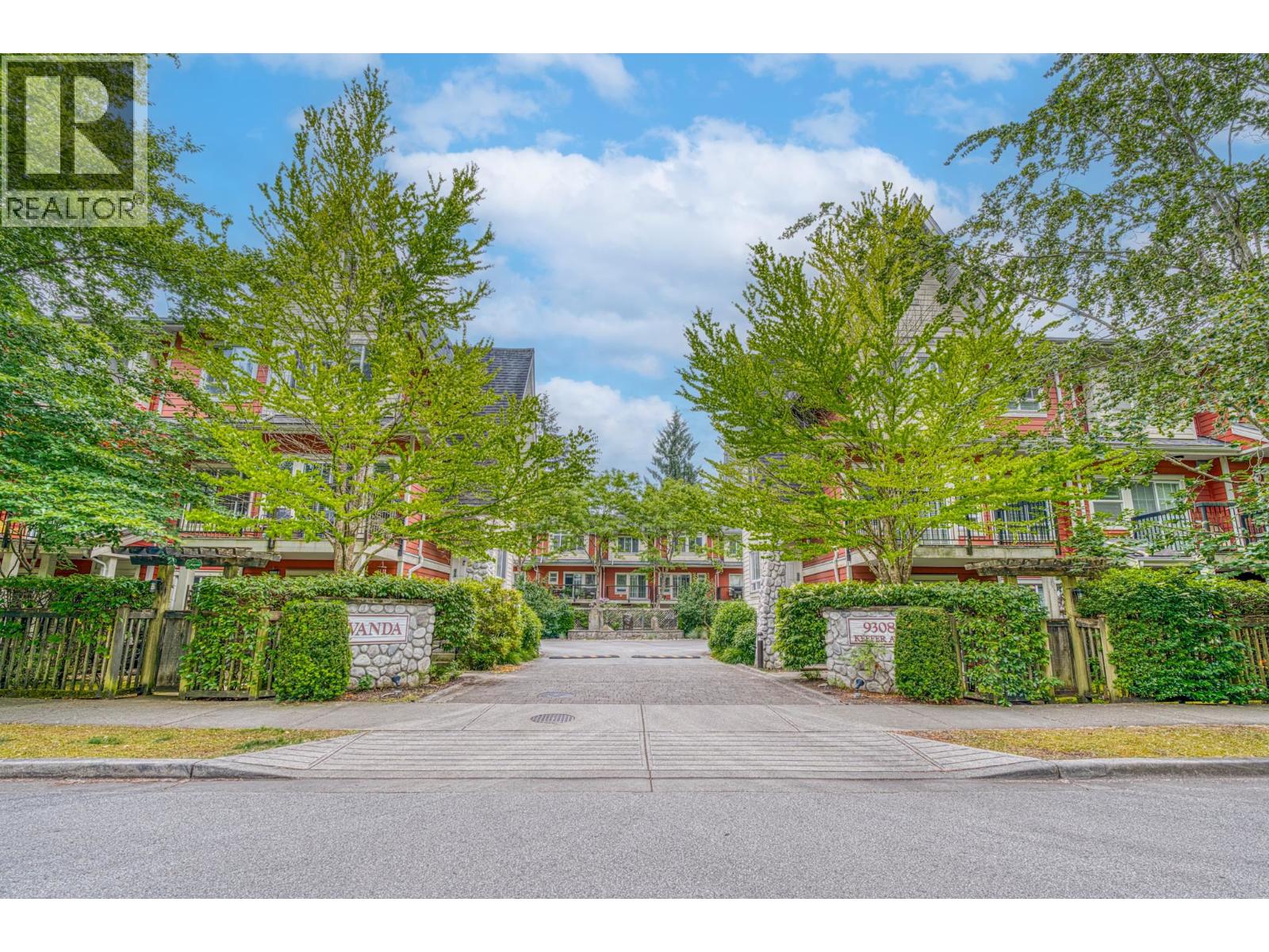 21 9308 KEEFER AVENUE Property Photo 1